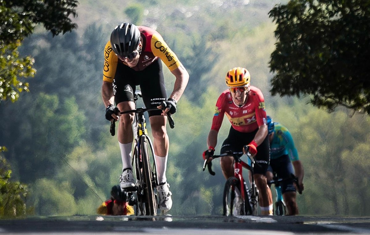 670436918_1470050915166566_420910754754406066_n - kopie.jpg